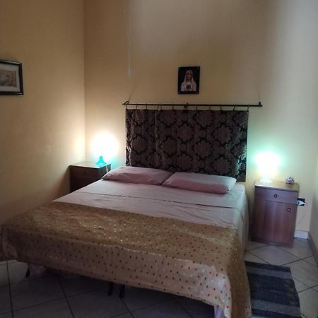 شقة Lina House جيارديني ناكسوس المظهر الخارجي الصورة