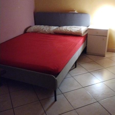 شقة Lina House جيارديني ناكسوس المظهر الخارجي الصورة